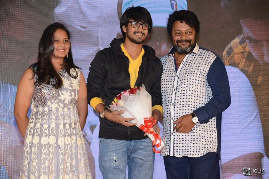 Garam-Movie-Audio-Launch